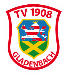 TV 1908 Gladenbach