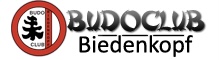 BC Biedenkopf