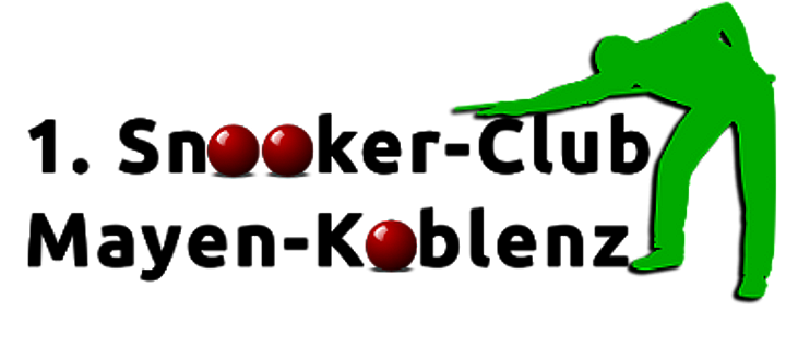 Snooker Koblenz