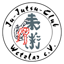 Ju-Jutsu-Club Wetzlar