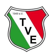 TV Ehringshausen 1949