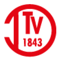 TV 1843 Dillenburg