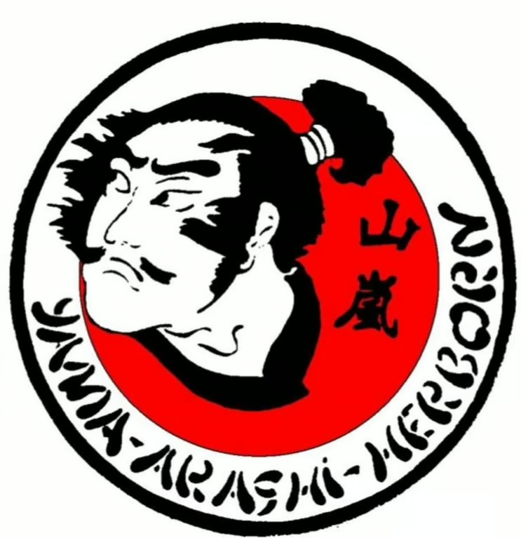Yama-Arashi Herborn
