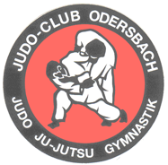 Judo-Club Odersbach