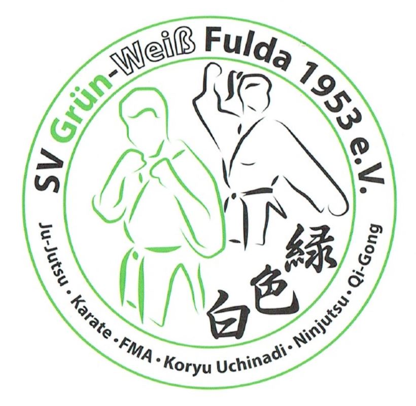 SV GW Fulda