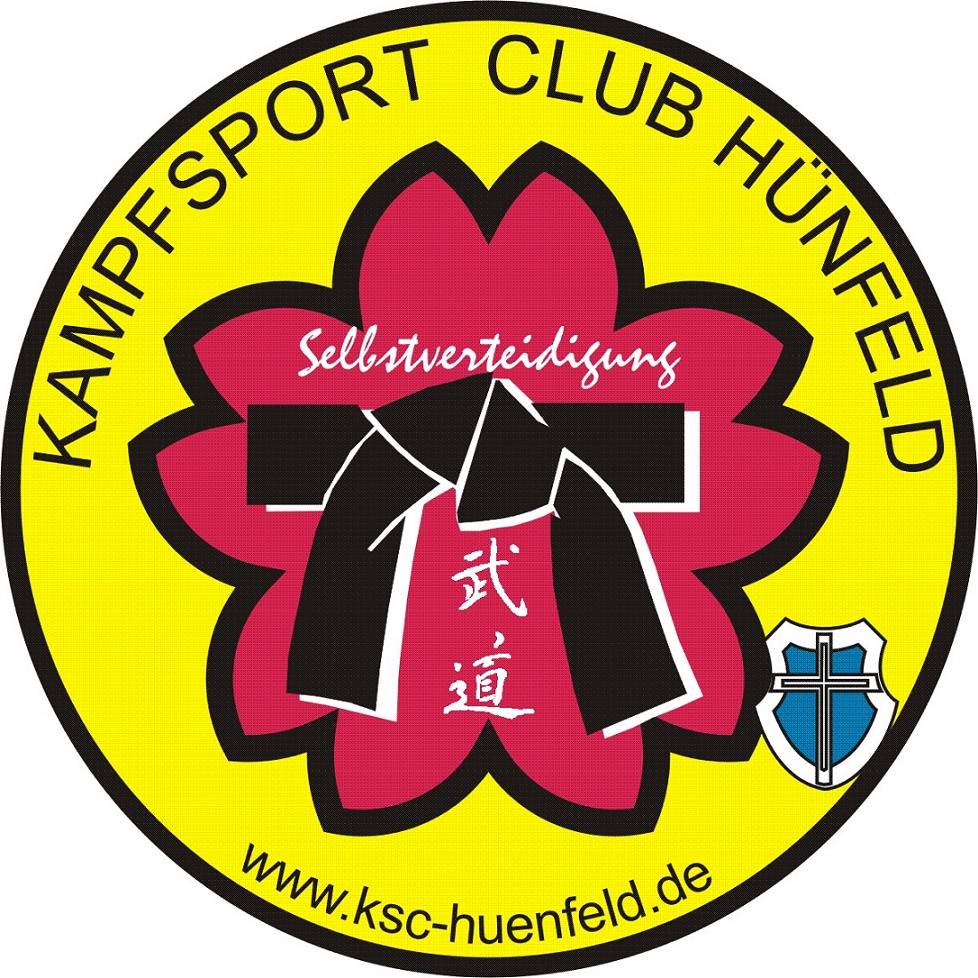 Kampfsport-Club Hünfeld