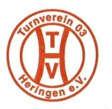 TV 03 Heringen