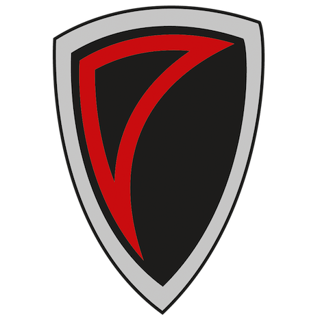 AFC Solingen Paladins