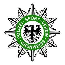 PSV Grünweiß Frankfurt am Main