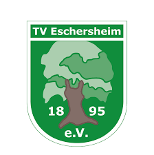 TV Eschersheim 1895