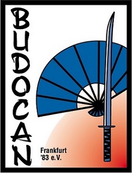 Budocan Frankfurt 1983