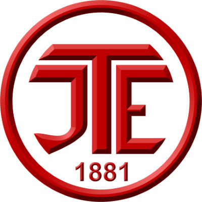 Turnerschaft Jahnvolk 1881