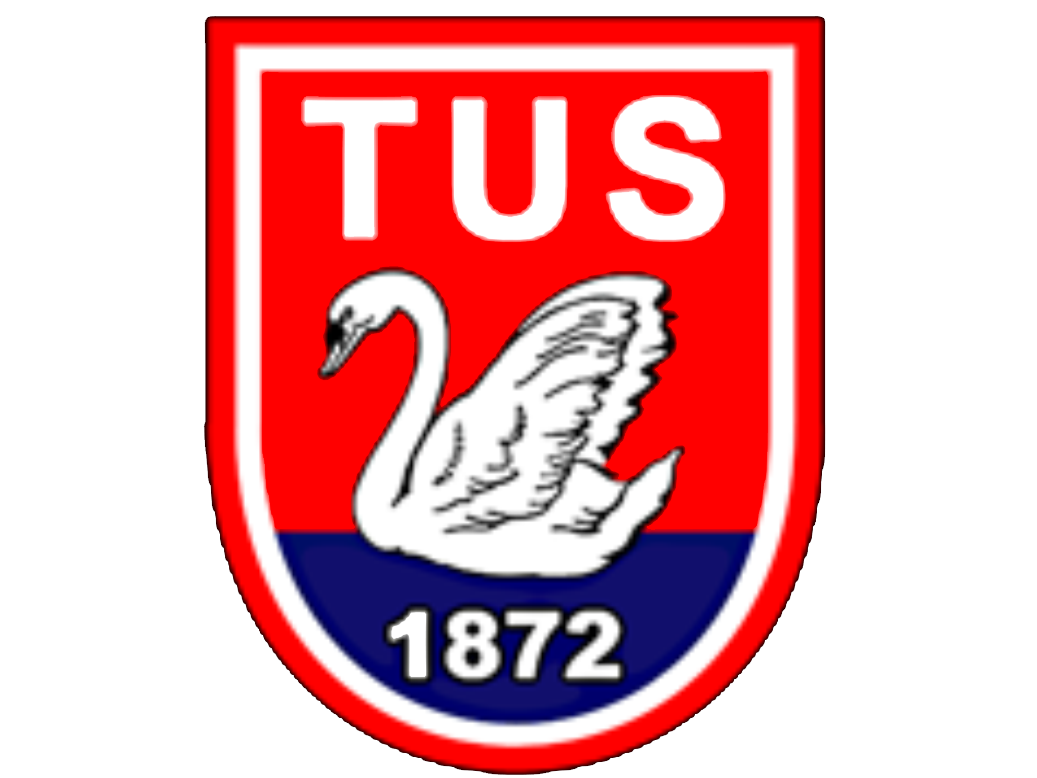TuS Schwanheim 1872