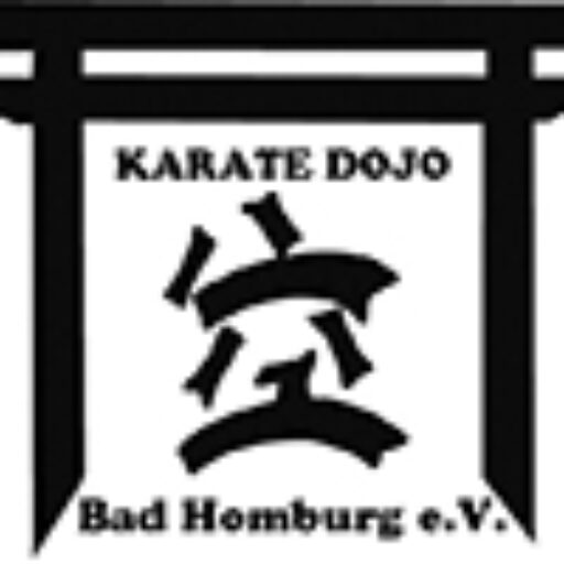 Karate Dojo Bad Homburg