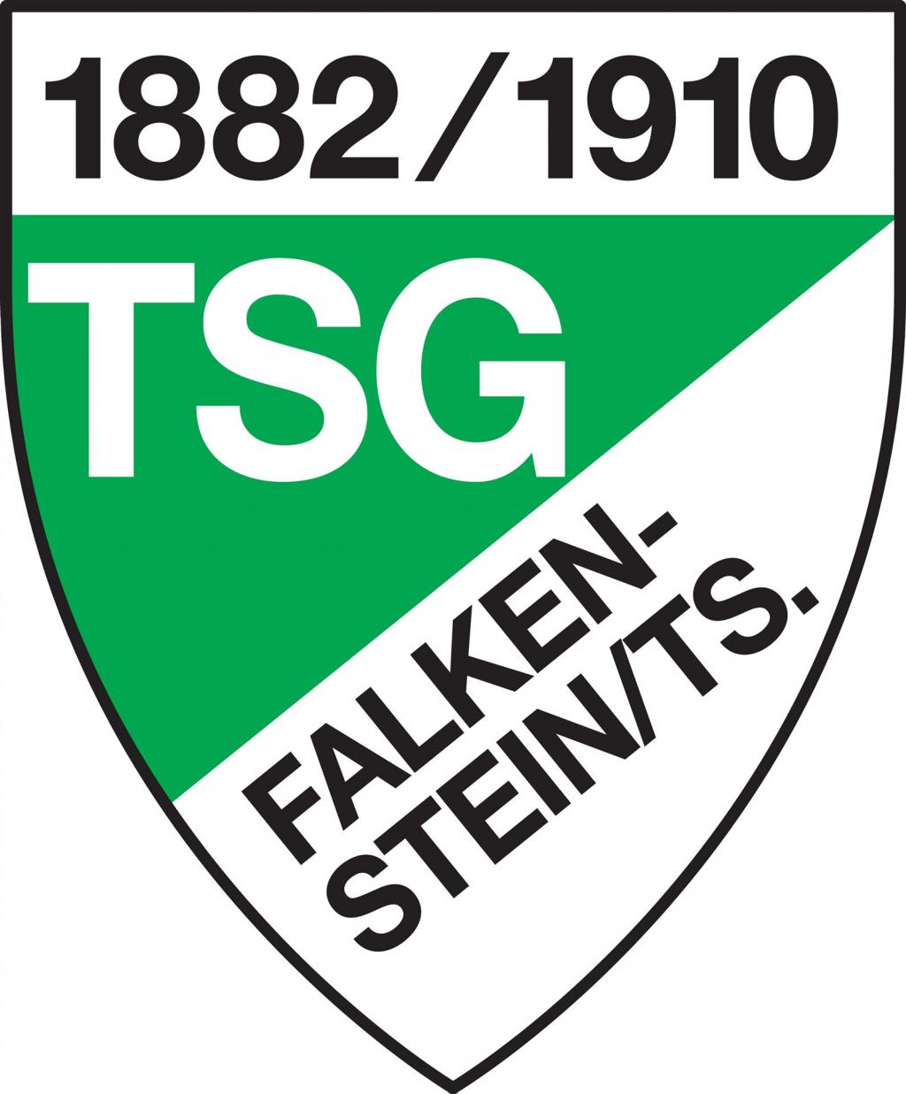 TSG Falkenstein im Taunus