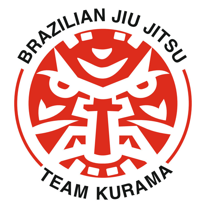 1. Brazilian Jiu-Jitsu Club Kurama Offenbach