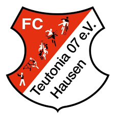 FC Teutonia 07 Hausen