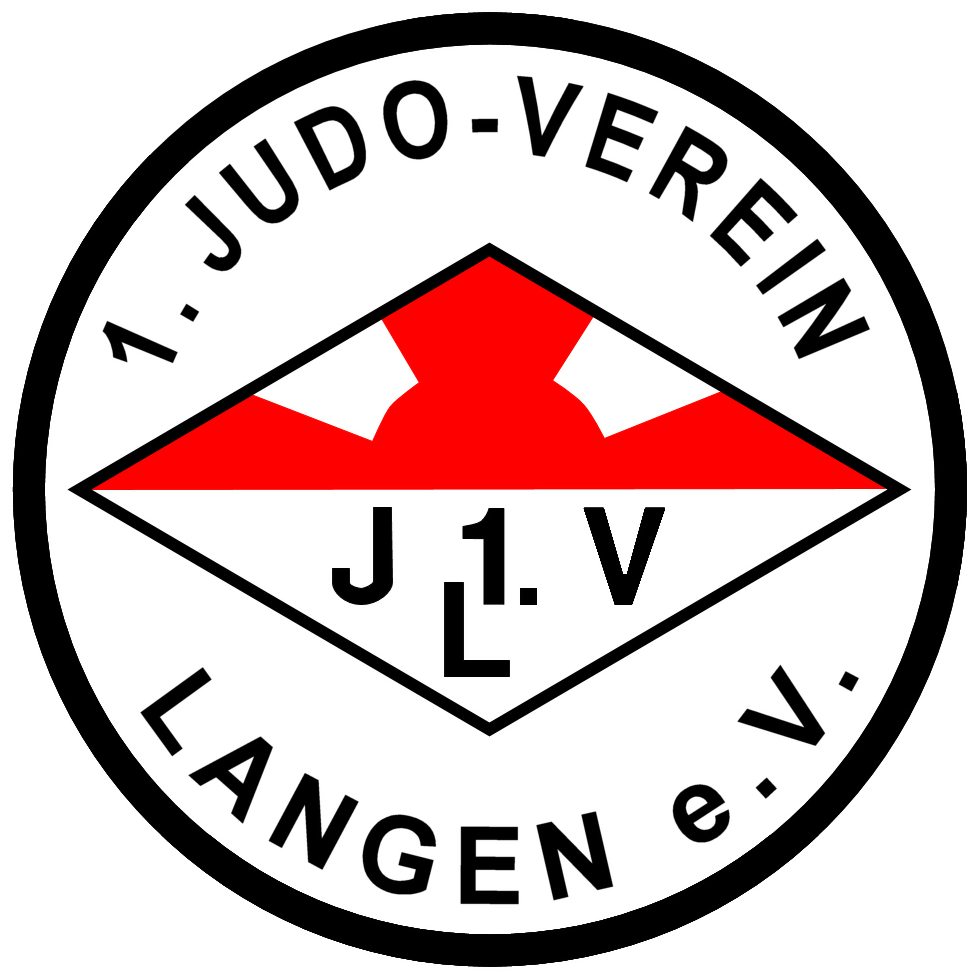 1. Judo-Verein Langen