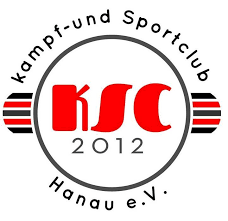 Kampf- & Sportclub Hanau