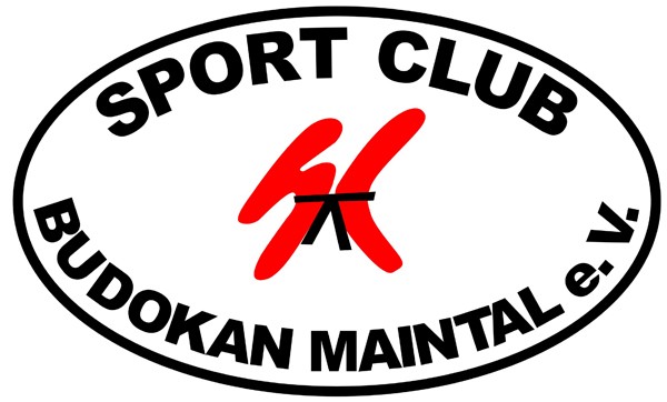 SC Budokan Maintal