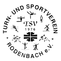 TSV Rodenbach