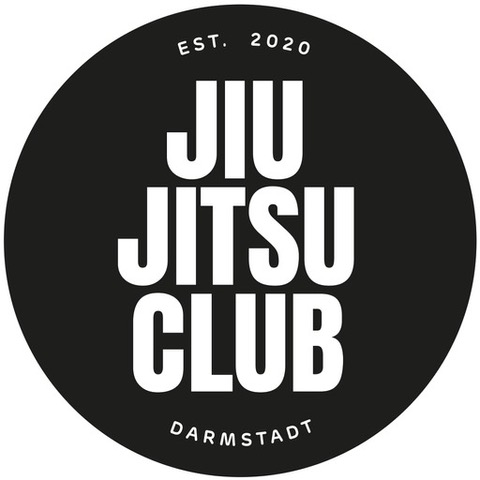 Jiu Jitsu Club Darmstadt