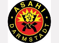 1. Darmstädter Ju-Jutsu-Verein Asahi