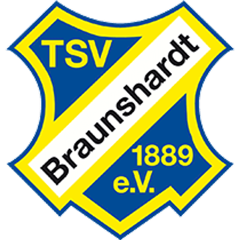 TSV Braunshardt 1889