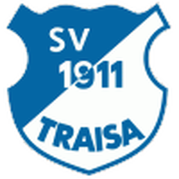 SV 1911 Traisa
