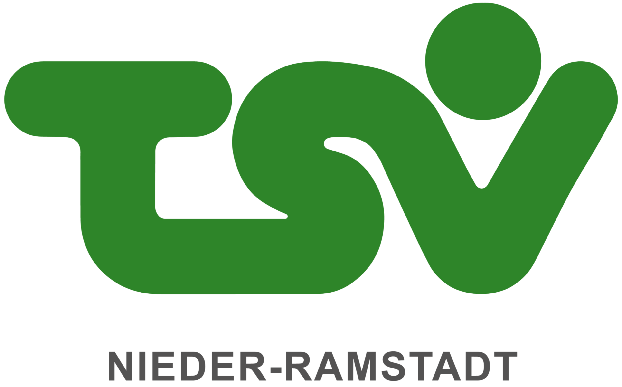 TSV Nieder-Ramstadt