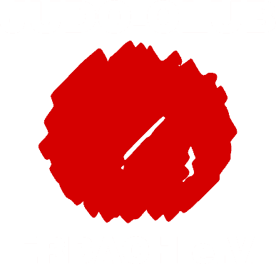 Judo Club Erbach