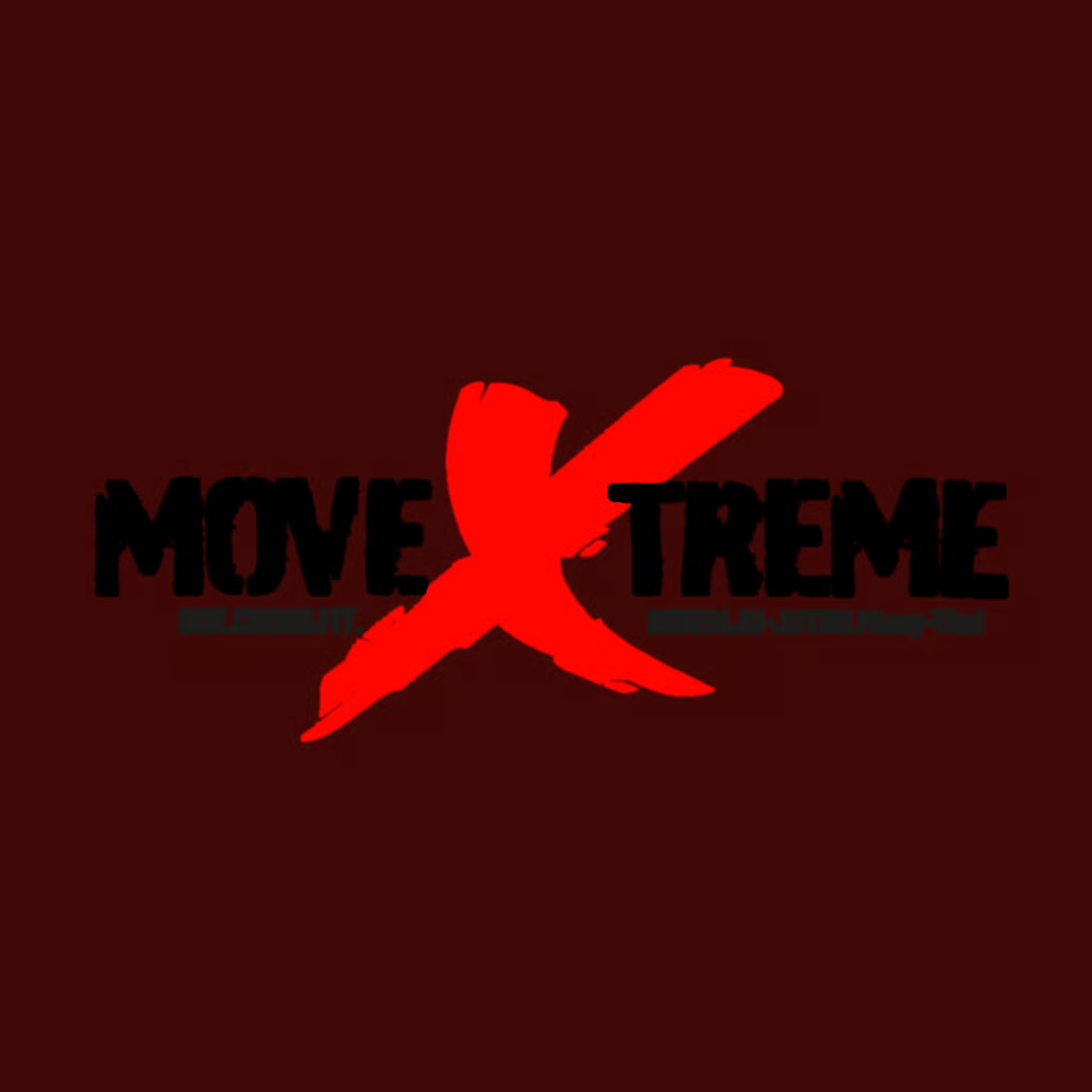 MoveXtreme Kampfkunst Michelstadt