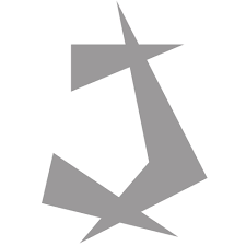 Judo-Club Wiesbaden 1922