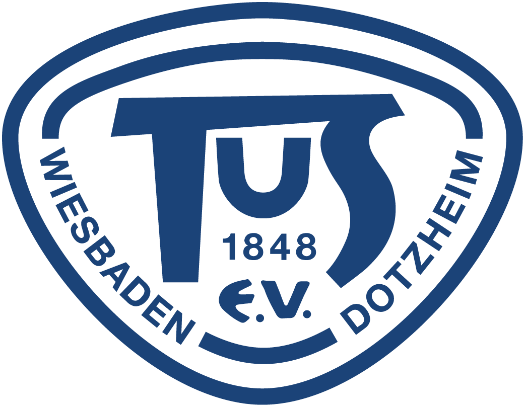 TUS Dotzheim