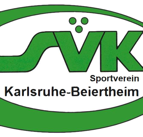 SV Karslruhe-Beiertheim