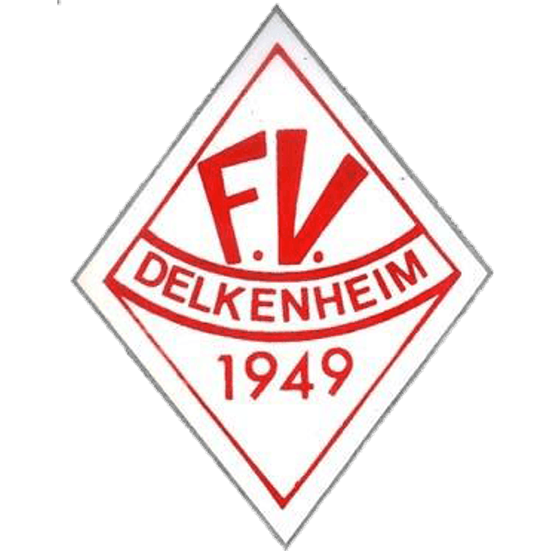 FV Delkenheim