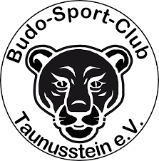 Budo-Sport-Club Taunusstein