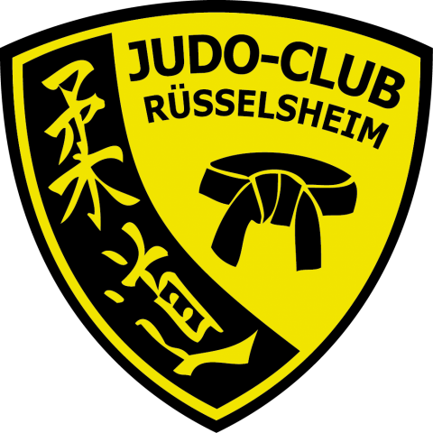 Judo Club Rüsselsheim