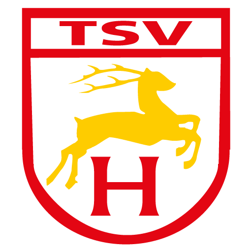 TSV Hirschau e.V.