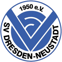 SV Dresden Neustadt