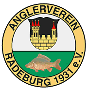 Anglerverein Radeburg