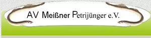 Meißner Petrijünger