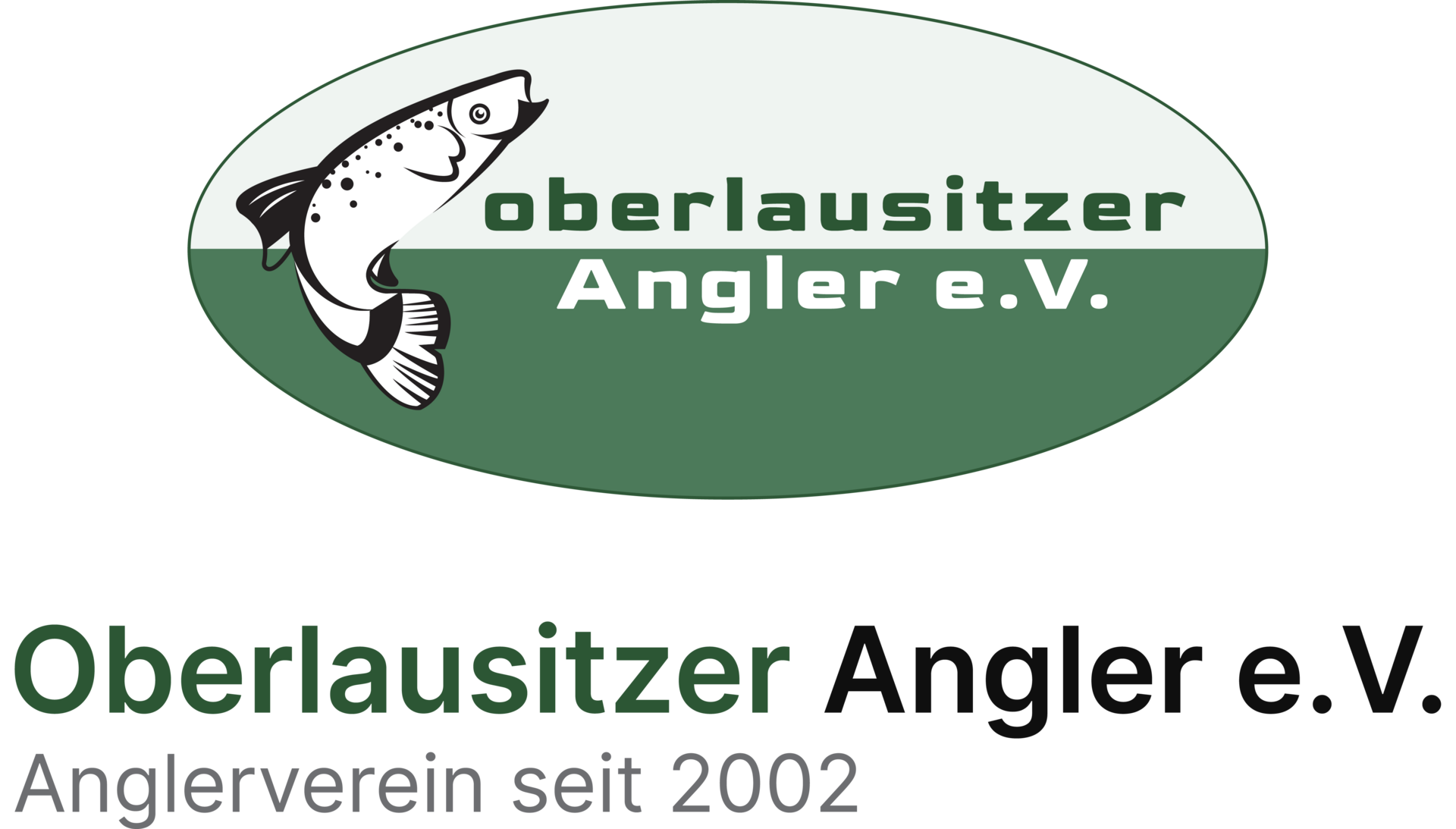 Oberlausitzer Angler