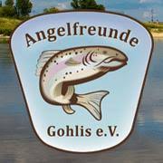 ASV Angelfreunde Gohlis