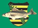 Angel-Fischer-Verein Mölkau