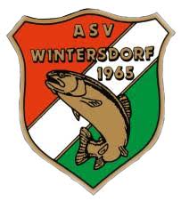 ASV Wintersdorf