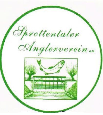 Sprottentaler Anglerverein Schmölln
