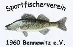 Sportfischerverein Bennewitz