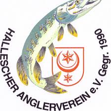 Hallescher Anglerverein