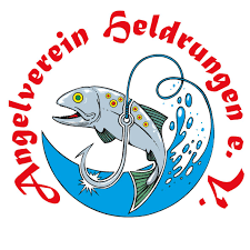 Angelverein Heldrungen
